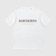 Burberry T-Shirts